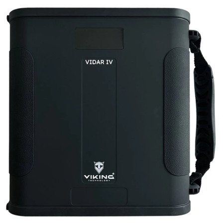 Outdoor powerbanka Viking Technology Vidar IV