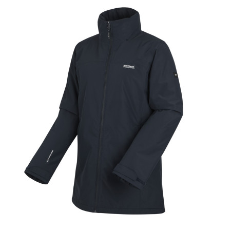 Dámská bunda Regatta Tamlin