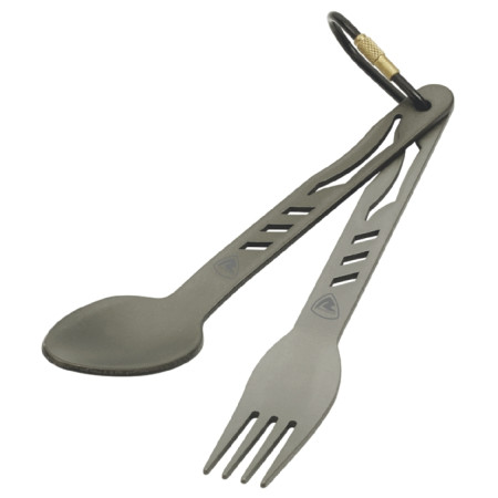 Příbor Robens Alloy Cutlery Set