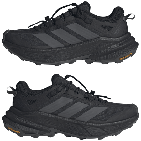 Pánské boty Adidas Terrex Freehiker Sl