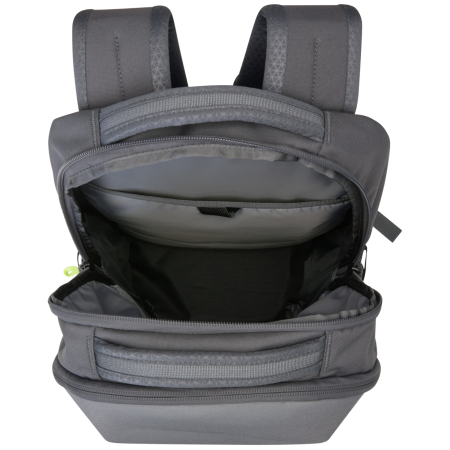 Městský batoh The North Face Vault