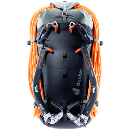 Batoh Deuter Guide 30