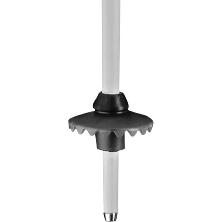 Lyžařské hole Leki Stella S