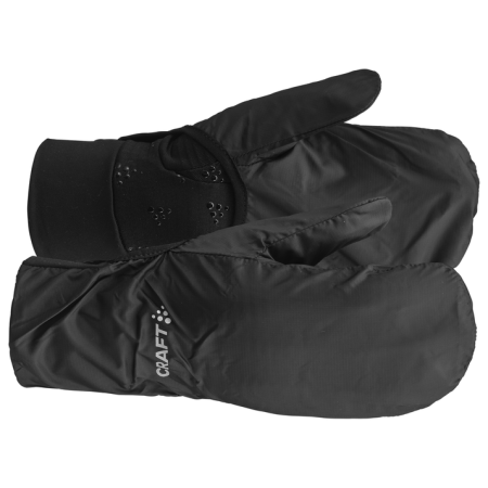 Rukavice Craft ESSence Hybrid Glove