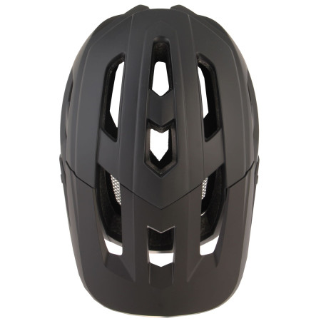 Cyklistická helma Axon Ghost