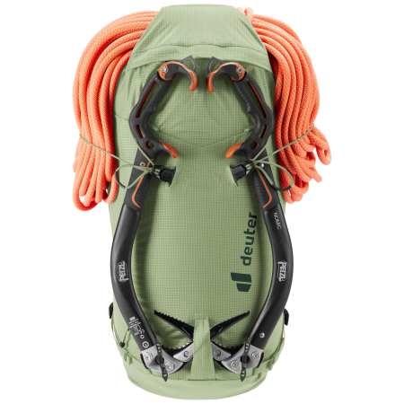 Turistický batoh Deuter Guide Lite 30