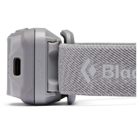 Čelovka Black Diamond Spot 450