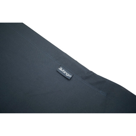 Lehátko Vango Hush Grande Campbed