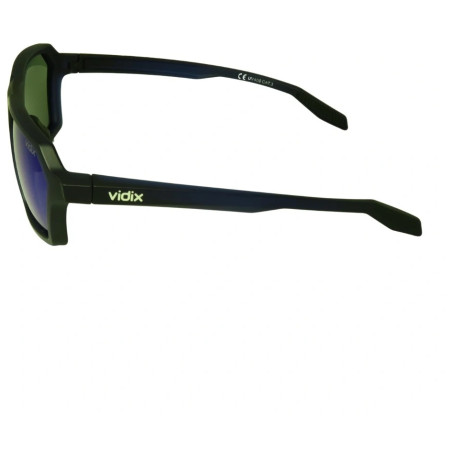 Sluneční brýle Vidix Orion