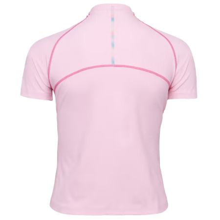 Dámské triko Kari Traa Linnea Tee