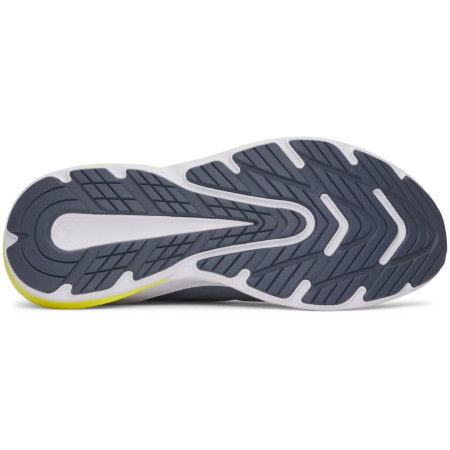 Pánské běžecké boty Under Armour Turbulence 3