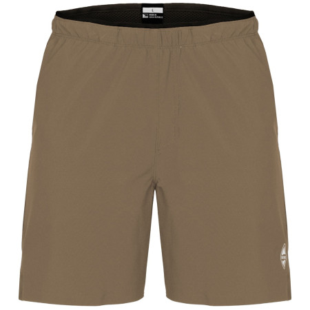 Pánské kraťasy High Point Play Shorts