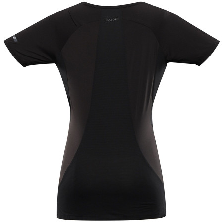 Dámské triko Alpine Pro Bonda 2