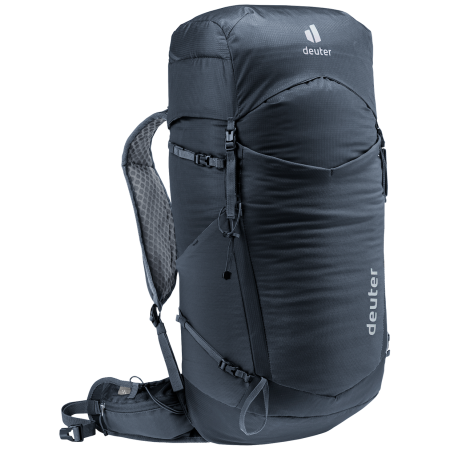 Dámský turistický batoh Deuter Speed Lite Pro 28 SL