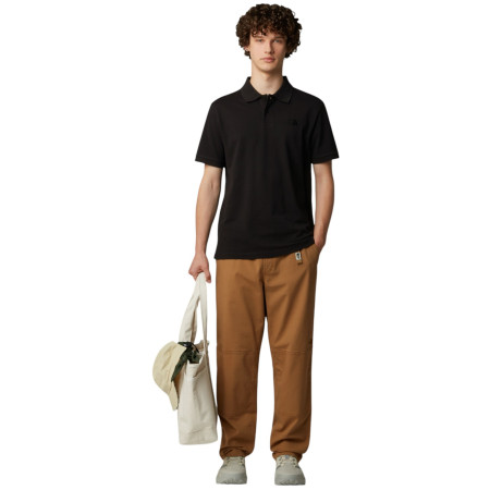 Pánské triko The North Face Essential Regular Polo