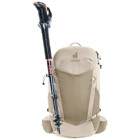 Dámský batoh Deuter Futura 25 SL