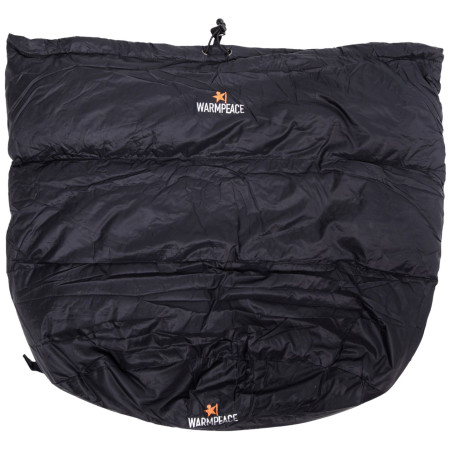 Vložka do spacáku Warmpeace zateplovací Foot Warmer