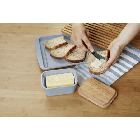 Box na potraviny Brunner Máslenka Butter dish