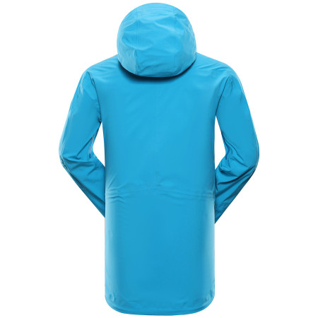 Pánská bunda Alpine Pro Cort