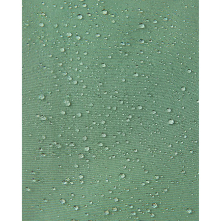 Dětská bunda Reima Mukana