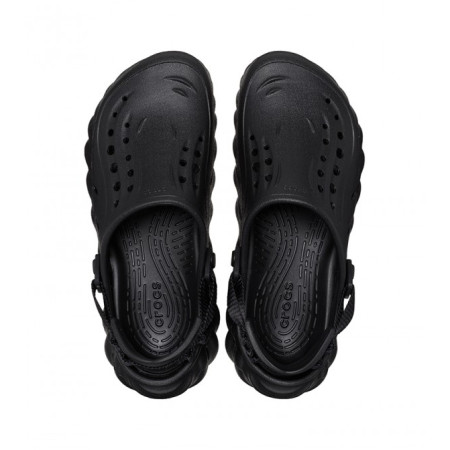 Pantofle Crocs Echo Clog