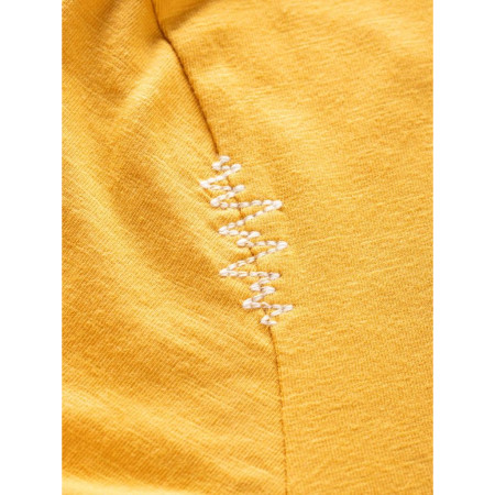 Pánské triko Chillaz Innsbruck Bus