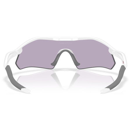Sluneční brýle Oakley Radar Plate Prizm Slate