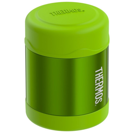 Dětská termoska na jídlo Thermos Funtrainer