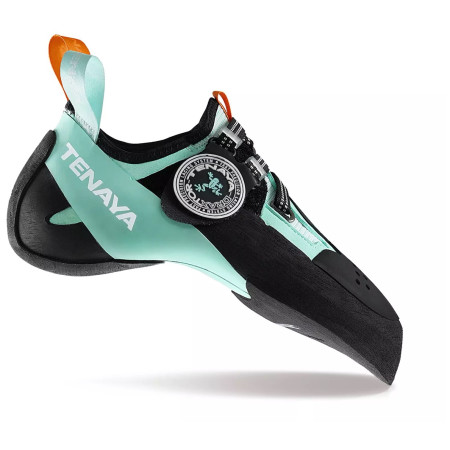 Lezečky Tenaya Aruma