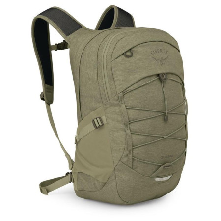 Batoh Osprey Quasar Driftshade