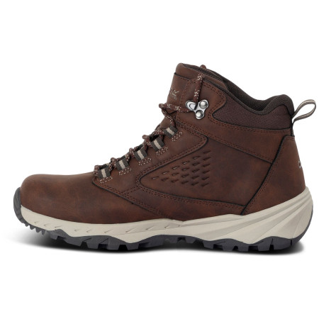 Dámské boty Regatta Women’s Amble Boot WP