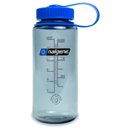 Láhev Nalgene Wide Mouth 500 ml Sustain