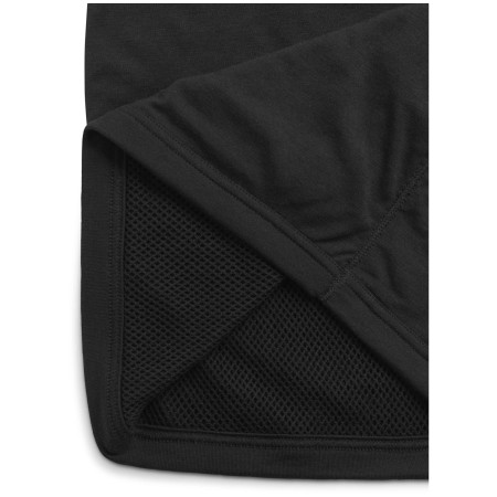 Pánské funkční triko Brynje of Norway Arctic Tactical Shirt