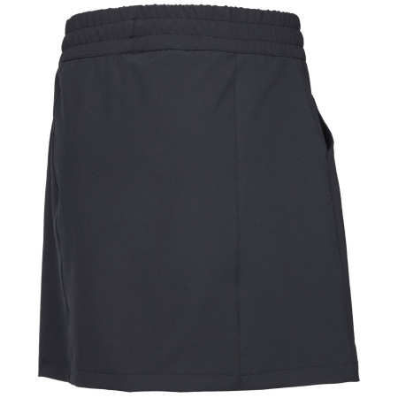 Dámská sukně Loap Uznora