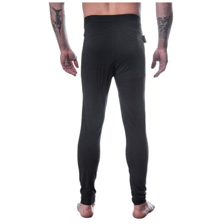 Pánské funkční spodky Sensor Merino Air