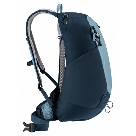Batoh Deuter AC Lite 17