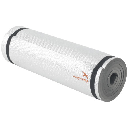 Karimatka Easy Camp Alloy EVA Mat