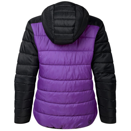 Dámská zimní bunda Dare 2b Womens Aero Fuse Padded Jacket