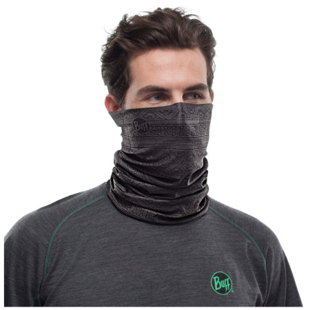 Šátek Buff Coolnet+