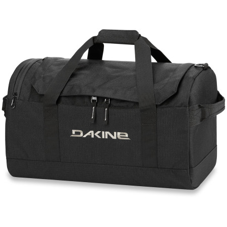 Cestovní taška Dakine Eq Duffle 35L