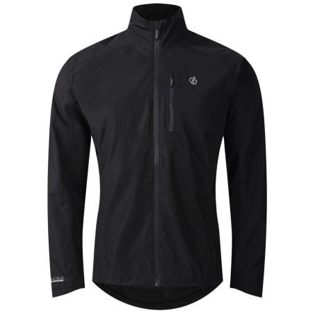Pánská cyklistická bunda Dare 2b Tor Cycle Jacket