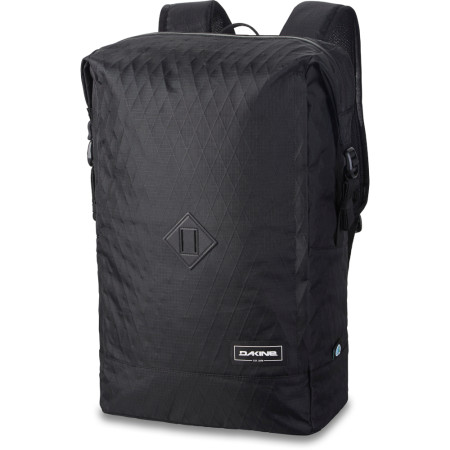 Batoh Dakine Infinity Pack Lt 22L Vx21