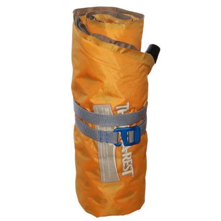 Popruh Boll Gear Straps 1.0M