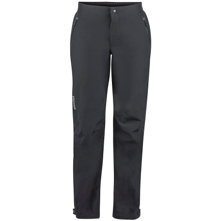 Dámské kalhoty Marmot Minimalist Pants