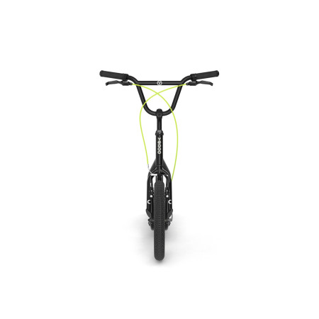 Koloběžka Yedoo City RunRun