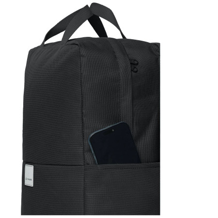 Městský batoh Vaude Coreway Pack 17