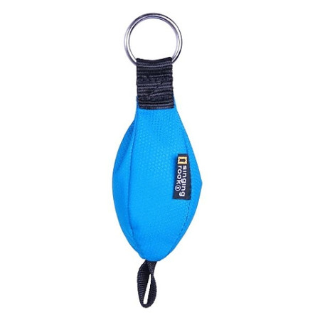 Příslušenství Singing Rock Treemouse 400