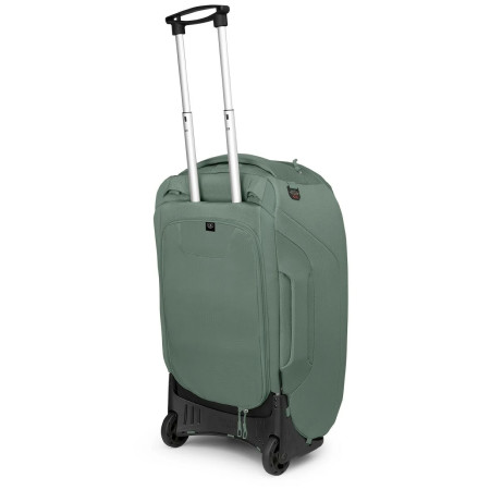 Taška na kolečkách Osprey Sojourn 60