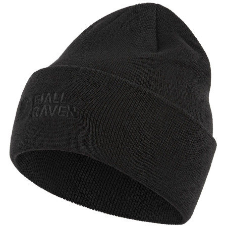 Čepice Fjällräven Vardag Beanie