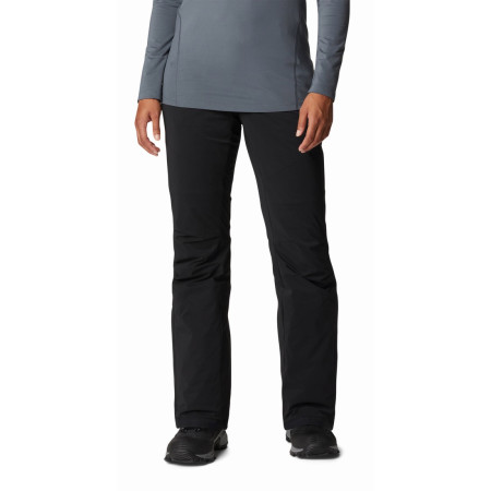 Dámské kalhoty Columbia Backslope™ II Insulated Pant